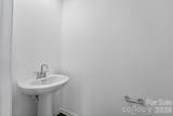 1606 Highacre Place - Photo 15