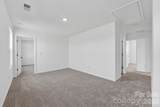 1606 Highacre Place - Photo 16