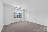 1606 Highacre Place - Photo 17