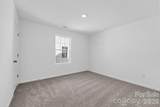 1606 Highacre Place - Photo 18