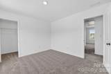 1606 Highacre Place - Photo 19