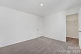 1606 Highacre Place - Photo 20