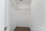 1606 Highacre Place - Photo 21