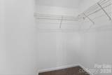1606 Highacre Place - Photo 22