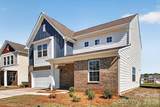 1606 Highacre Place - Photo 4