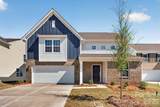 1606 Highacre Place - Photo 5
