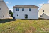 1606 Highacre Place - Photo 6