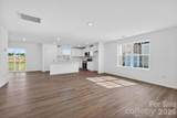 1606 Highacre Place - Photo 7