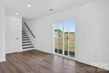 1606 Highacre Place - Photo 8