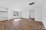 1606 Highacre Place - Photo 9