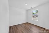 1606 Highacre Place - Photo 10