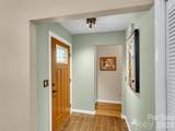 96 Garden Court - Photo 11