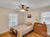 96 Garden Court - Photo 12