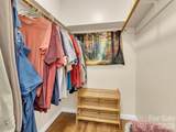 96 Garden Court - Photo 18
