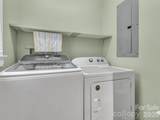 96 Garden Court - Photo 20
