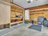96 Garden Court - Photo 21