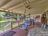 96 Garden Court - Photo 22