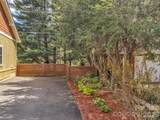 96 Garden Court - Photo 24