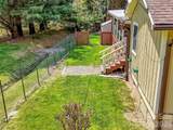 96 Garden Court - Photo 27
