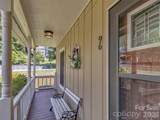 96 Garden Court - Photo 33