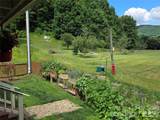96 Garden Court - Photo 37