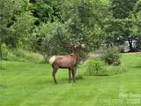 96 Garden Court - Photo 40