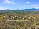 Lot 27 Trails End Road - Photo 1