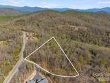 Lot 27 Trails End Road - Photo 2