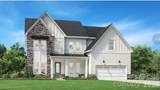 5433 Vernon Ridge Road - Photo 1