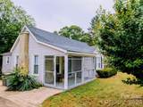 707 Oakshade Avenue - Photo 2