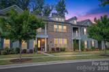 11139 Kilkenny Drive - Photo 1