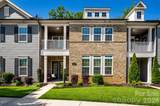 11139 Kilkenny Drive - Photo 2