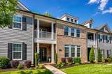 11139 Kilkenny Drive - Photo 3