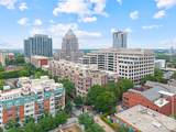 400 Church Street - Photo 1
