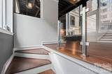 400 Church Street - Photo 3