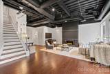 400 Church Street - Photo 5