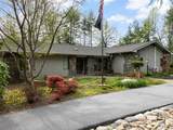 37 Hamilton Drive - Photo 1