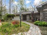 37 Hamilton Drive - Photo 2