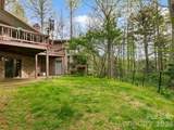37 Hamilton Drive - Photo 11