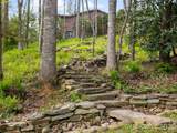 37 Hamilton Drive - Photo 13