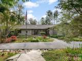 37 Hamilton Drive - Photo 4