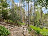 37 Hamilton Drive - Photo 9