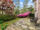 37 Hamilton Drive - Photo 10