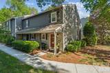 3252 Heathstead Place - Photo 1