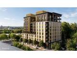 161 Church Street - Photo 3