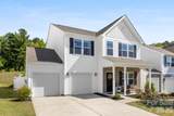 3152 Pinehills Way - Photo 1
