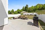 3152 Pinehills Way - Photo 2