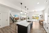 3152 Pinehills Way - Photo 12