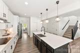 3152 Pinehills Way - Photo 13