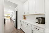 3152 Pinehills Way - Photo 14